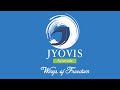 Jyovis journey of 17 years must watch