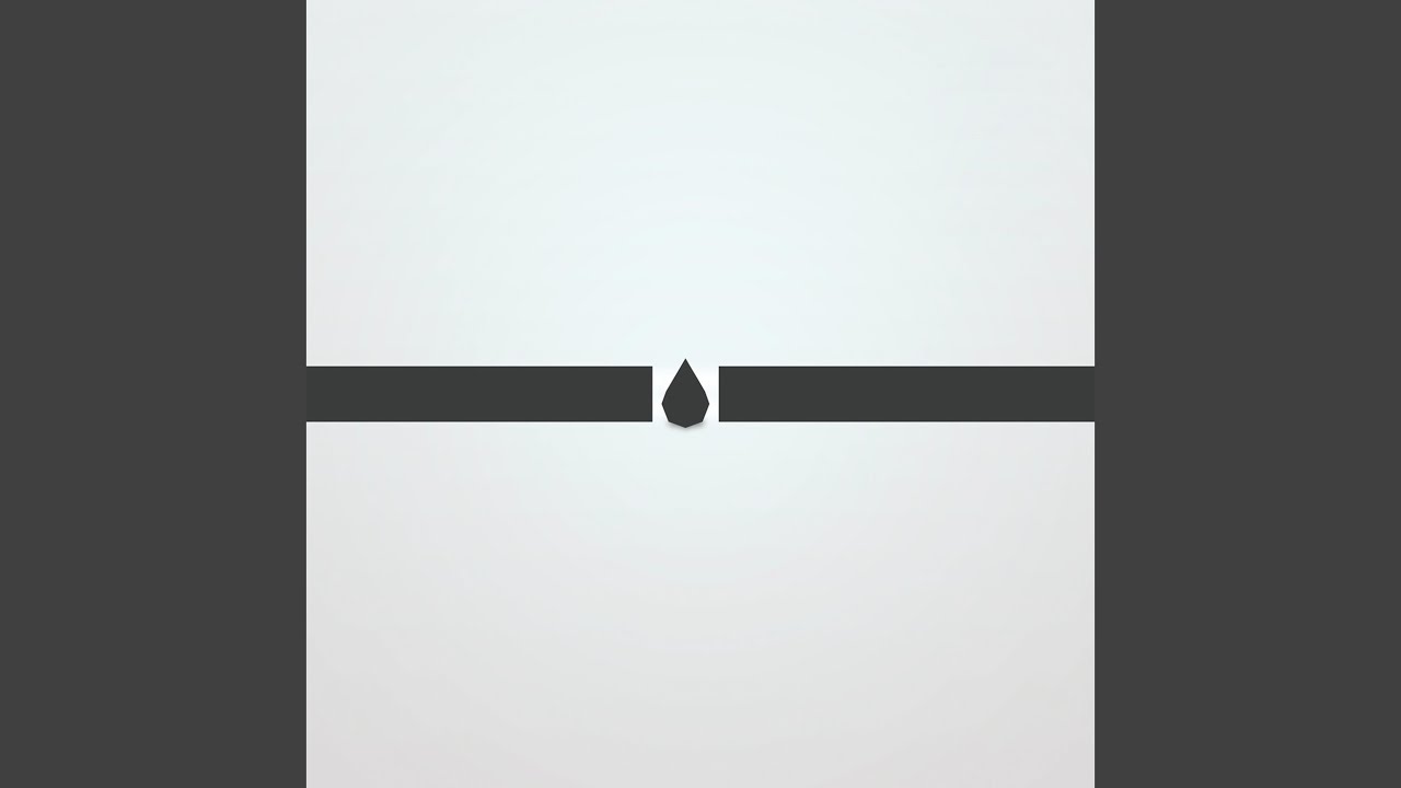 Vstříc nekonečnům