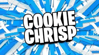 INTRO CookieChrisp [2D] Free