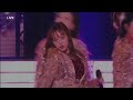 気まぐれプリンセス / モーニング娘。'26