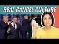 ‘No Politics’ Says Colbert’s Replacement Show