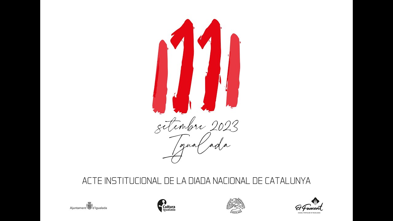 Conferència d'Antoni Gelongh Viladegut. “L’hora greu i l’hora nova."