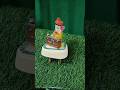 diy choki from wall putty #kabadsejugaad #youtubeindia #youtubeshorts