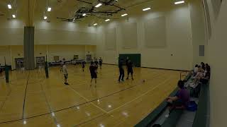 090523 Game 3