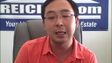 Tenant Moving Out - Tenant Move Out Checklist