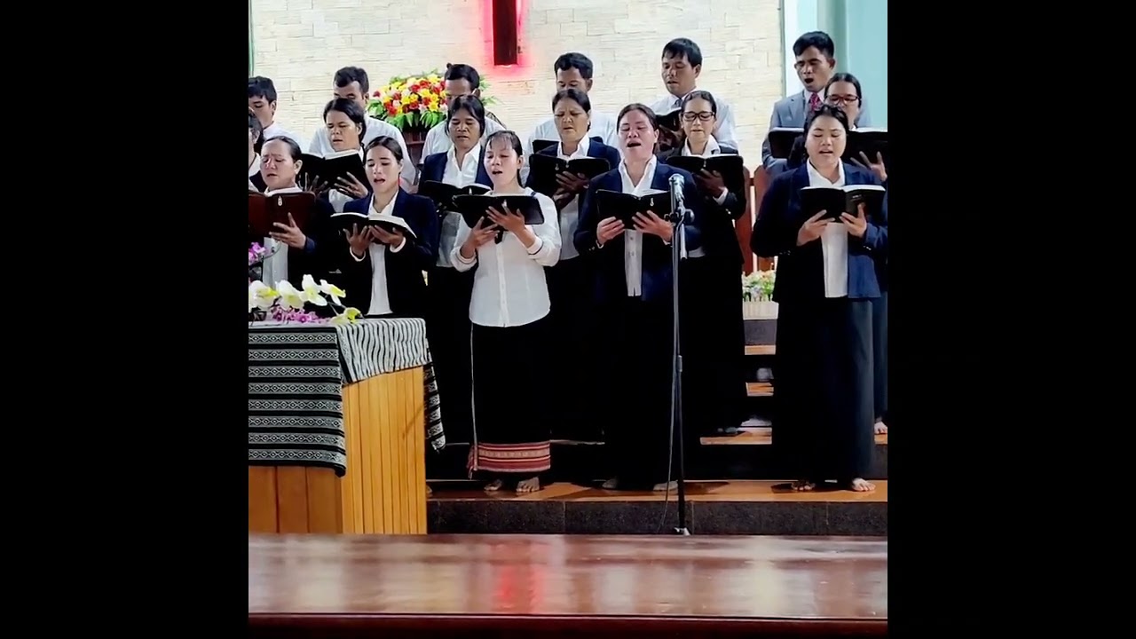 PƠYƠR PRAN Jua IH _mrô 497                pul adoh : păh hrăl  