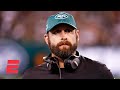 The Jets fire Adam Gase after 2 seasons | KJZ