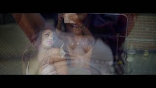 K-Jewla - OMG (Official Video) | @realliveyf