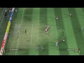 РФПЛ. Легендарная FIFA 08 !