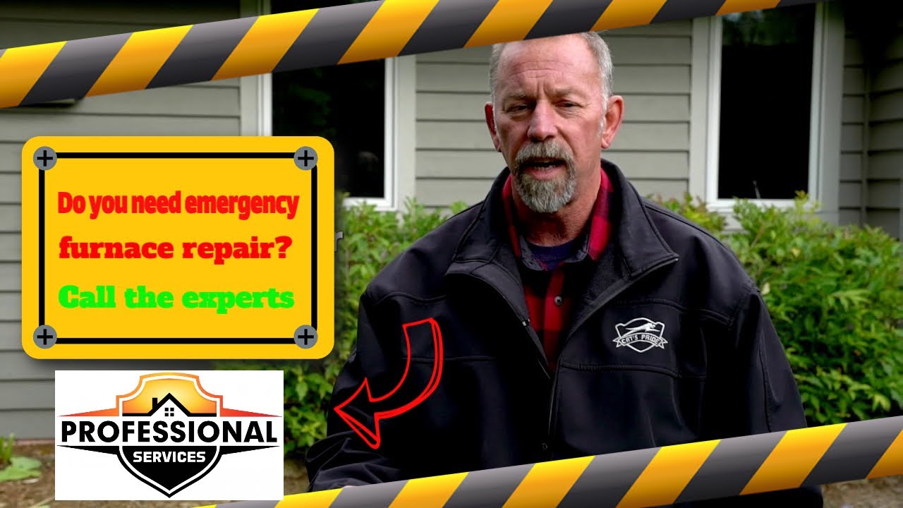 emergency furnace repair mequon wi Your emergency furnace repair in