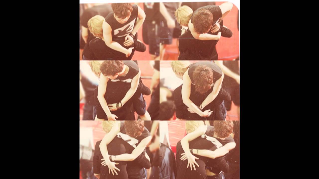 [OPV] KrisLay♥ - ห้องนอน