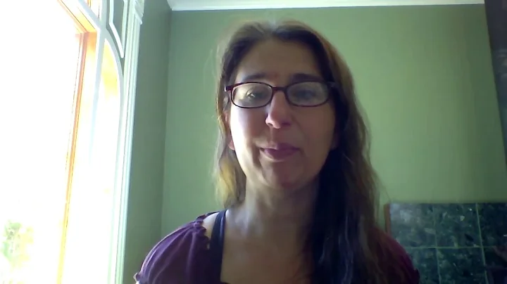 Blink Health Story: Lela from Washington