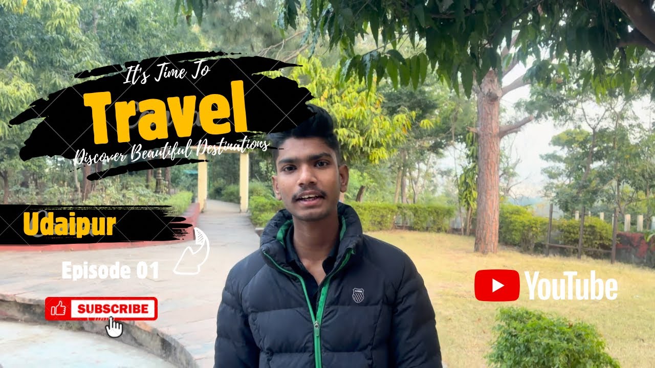 Udaipur Karni Mata Vlog Day 1 😍 AshuVlogs 