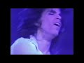 Prince - Purple Rain (Live 1988)