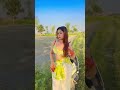 #Aisa kaun Sa Kaam Hai #Ladka Thak Jata Hai🤪🤪