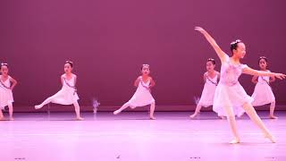 ドン・キホーテ よりキューピッド　WAVE studio +2019