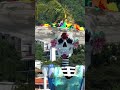 Dia de los Muertos in Puerto Vallarta, Mexico