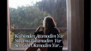 Fenomen Ft Damla Ates & Suzan - Sozumu Tutamadim 2012