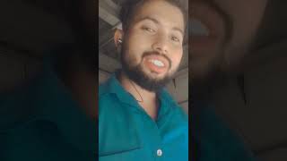 o priyo sathi tumi amar jibon moron tumi shadhona #song #foryou #duet #hindisong #banglasong