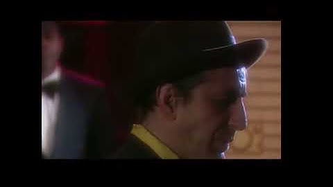 De Zaak Van Sam (Mister Pi - CD-i DVC)