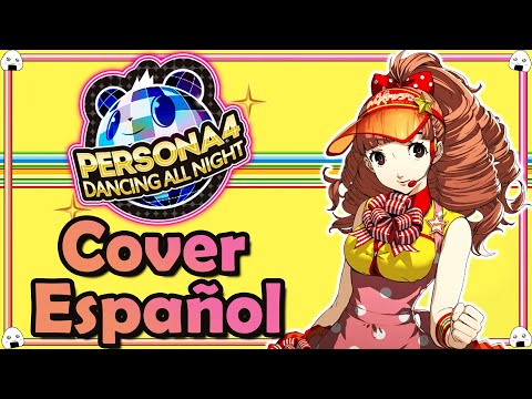 🎶🎤Yakuza  Cover Español “Baka Mitai (Dame Da Ne)” (JAP - ESP