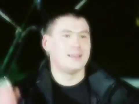 Тодыса-а, тодытэк-а — Анатолий Эркишев | Удмурт кырӟан / Удмуртская песня