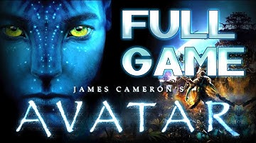 James Cameron
