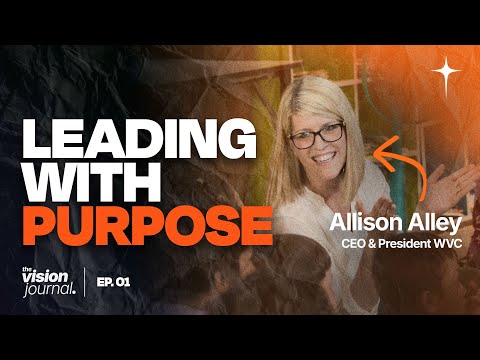AllKindsOfGirls: A Generation Defining Their Own Success