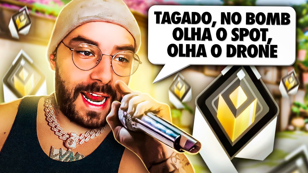 rimando-para-radiantes-dannylives-45-valorant-youtube