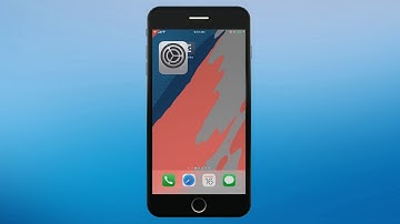 Install Electra jailbreak for iOS 11.2 - 11.3.1 ( Without PC / Online )