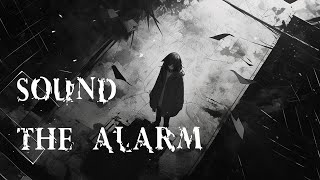 Nightcore - Sound the Alarm (lyrics)
🔔 Subscribe for endless nightcore music
🔔 Turn on the bell 🔔 to join the notification squad
📩 Music suggestion: contact.nightcoremtb@gmail.com
_ _ _
» Song: Sound the Alarm
» Connect with Astyria:
https://spoti.fi/3HRKX5Q
https://www.facebook.com/ItsAstyria/
https://www.instagram.com/astyriaofficial/
Lyrics by Astyria
Connect with Position Music:
https://www.positionmusic.com
https://www.instagram.com/positionmusic/
https://www.facebook.com/PositionMusic/
https://twitter.com/PositionMusic
_ _ _
LYRICS:
Something is stirrin’
Startling sound
Under the surface
Reachin’ out
This is how It all starts
This is how it all starts
Were holdin’ our breath
Creepin’ around
We’re getting restless
The time is now
This is how It all starts
This is how it all starts
This is how It all starts
This is how it all starts
Sound the alarm
We’re breakin’ out
Out of the dark
Sound the alarm
We’re not backin’ down
We come as we are
Sound the alarm
Take your chances
You must choose your side
Anything could happen
It all starts tonight
Tonight
Sound the alarm
We’re breakin’ out
Out of the dark
Sound the alarm
We’re not backin’ down
We come as we are
Sound the alarm
Were breakin’ out
Out of the dark
No turning back now
This is how it all starts
Not backin’ down
Come as you are
No turnin’ back now
This is how it all starts
Sound the alarm
We’re breakin’ out
Out of the dark
Sound the alarm
We’re not backin’ down
We come as we are
Sound the alarm
This is how it all starts
Sound the alarm
This is how it all starts
This is how it all starts
Sound the alarm
This is how it all starts
This is how it all starts
This is how it all starts
This is how it all starts
This is how it all starts
_ _ _
Video by Freya Studio
If you have anything you want to show us, work with us, share your ideas, videos, art, contact us here: contact.nightcoremtb@gmail.com
_ _ _
#Nightcore #Mtb #Gaming
© 2023 Nightcore Mtb - ‘Melody Transcends Boundaries’
#nightcore #sadnightcore #nightcoremtb Nightcore - Sound the Alarm (lyrics)