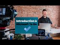 Introduction  microsoft todo  5 fonctions uniques pour grer vos tches