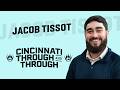 Jacob Tissot Meet The Voices Crown Network 