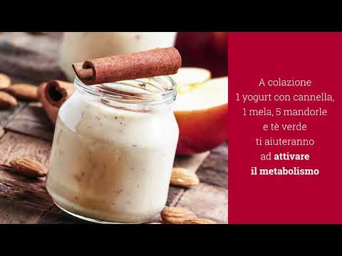 8 piacevoli consigli