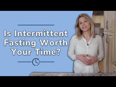 intermittent-fasting---is-it-worth-your-time?