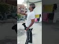 kite flying 🪁# kite fighting 🪁# short video # viral #short # kite 🪁