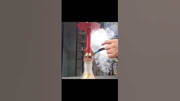 Next-Level Clouding Sessions: The Cairo Hookah! by Dejavuu