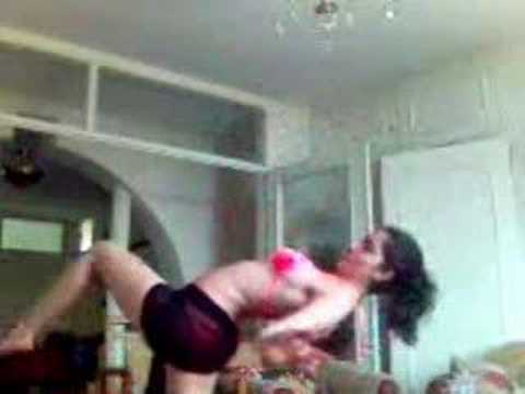 Irani Nude Dance - Woman And Girls Sex X Hot Irani >> Expiring Desires, Clockwork ...