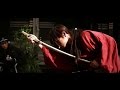 [Rurouni Kenshin] - ONE OK ROCK - The Beginning