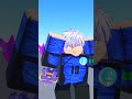#roblox #animation #migatito #viral #trending