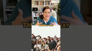 How To Position Yourself As An Expert And Boost Your Authority