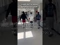 Pov who remember this we viral on TikTok #luhdy #allthismoney #funny #genz #school #hallway #luhdyl