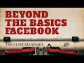 Beyond the basics of facebook advertising  the glint standard