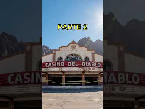 RULETA CASINO: Los 4 mejores productos de ruleta para disfrutar del casino en casa