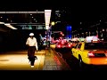 Buena Vista Social Club - El Cuarto De Tula - Live at Carnegie Hall (Official Audio)