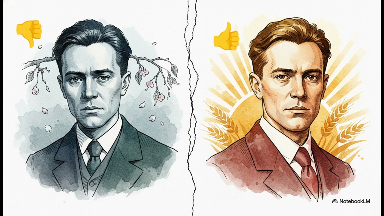 Чехов. Герой. Краткая информация о писателе.