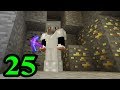 MINA DE ORO INFINITA #25 - SURVIVALMINECRAFT 2