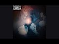 Thugga Massina - Odds (Prod. AmazinBeats) (Official Audio)