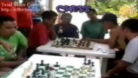 PBRC CL 54-57-2005 PART 1