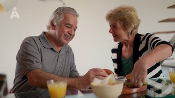 Dentures at Aspen Dental | Full, Partial & Implant-Supported Options